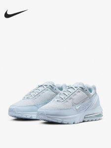 Nike | Giày Thể Thao Chống Mài Mòn Hấp thụ Sốc