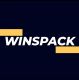 winspack indonesia