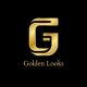 Golden Looks
