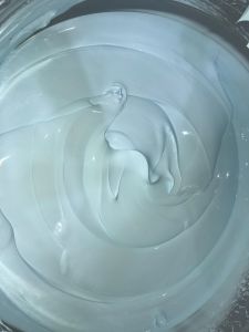 1kg kem body kích trắng thái cao cấp