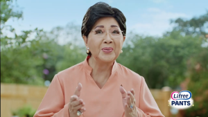 LIFREE POPOK CELANA EKSTRA SERAP (new) Versi Titiek Puspa Tetangga 30_.mp4