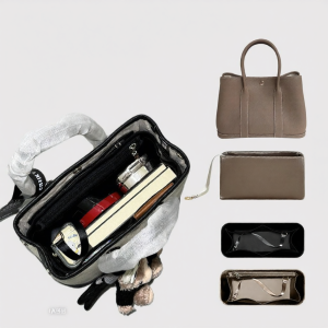 WENJING | Light Acetate Lining Bag 30/36
