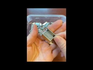 2 ชิ้น แม่เหล็กติดประตู Door magnet แม่เหล็กติดประตู แม่เหล็กติดบานประตู ไม่มีสกรู