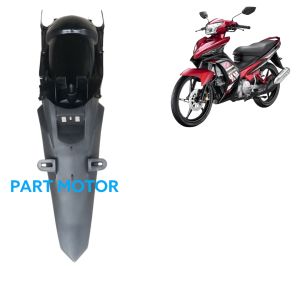 SLEBOR SPAKBOR SEPAKBOR BELAKANG JUPITER MX NEW 135 BARU