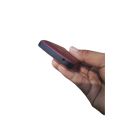 Nokia E63 tinggal pakai. 