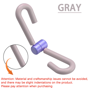 Multi Functional Leg Beauty Device Pelvic Floor Muscle Training Device Postpartum Repair Leg Clamp and Leg Slimming Device