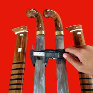 golok tarisi jasinga pul kayu sonokeling