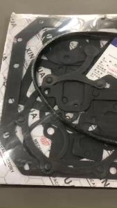 Doăng hộp ( doăng đại tu) WB43000/WX490 cho xe ô tô