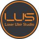 Laser Ukir Studio