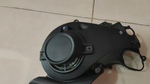 Cover Tutup Kipas Mesin Mio J Soul GT Mio GT Cover Fan Yamaha X Ride 115 Cover Penutup Kipas Mio J