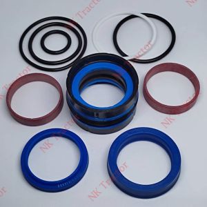 14ตัว/ชุด ชุดซ่อมกระบอกใบมีด FBS (โชคชัย ร่วมกับ ยันม่าร์) (Yanmar) (กระบอกใบมีด ชูดซ่อมกระบอก ไฮดรอลิค)