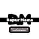 DAPUR_MAMAH