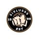 sixlus99