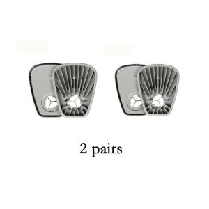Electrostatic 5N11 Dust Filter 501 503 603 Adapter For 3M 6200/7502/6800/FF402 Respirator Painting Spraying Gas Mask Accessories