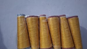 Benang Obras Polyester isi 3 pcs Warna Lengkap