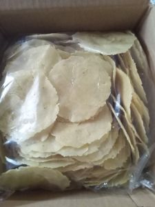 emping melinjo 4saudara 500g