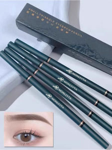 MONLEYTA | Waterproof Sweatproof Long-lasting Eyebrow Pencil