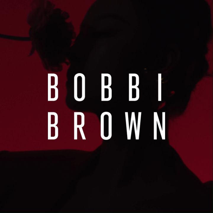 【NEW】Bobbi Brown Luxe Matte Lipstick / nondrying, skincareinfused