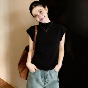 Áo Thun Thời Trang Slim Fit Size Lớn