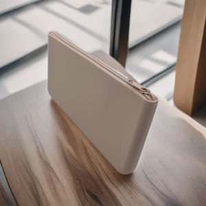 Soft Silicone Clutch Bag Small Items Cosmetics Bag Makeup Brush Buggy Bag Ins Wind Bag Gift Custom Printed Logo