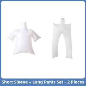 UBT | Portable Quick Drying Clothes Dryer Bag