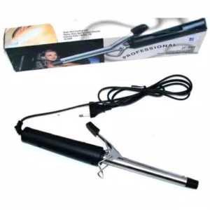 CATOKAN KERITING ING CURLY WAVE MURAH CATOK PROFESIONAL