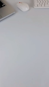 Absen Sidik Jari Fingerprint Solution P208