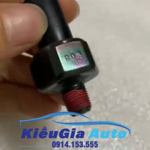 Cảm biến áp suất dầu nhớt Kia Cerato 2008-2023