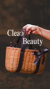For Keeps Clean Beauty Personal Care Essentials 60ml FK Handy Bottles Box of 12 | Choose Your 60ml Product | Choose Your Scent