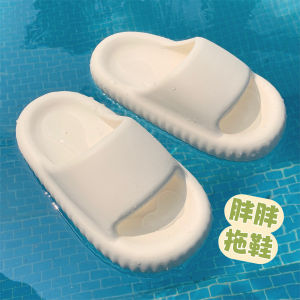 Dép Đi Trong Nhà Cho Chó Nhỏ Nữ Tắm Sử Dụng Tại Nhà Mùa Hè Dép Đi Trong Nhà Mát Mẻ Mềm Dép Đi Trong Nhà Đáy Dày Cảm Giác Dành Cho Các Cặp Đôi