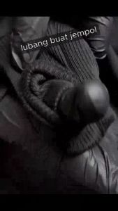 JEC Jaket Sweater Hoodie Roundhand Finger Polos Premium - Jaket Sweater & Hoodie Pria & Wanita