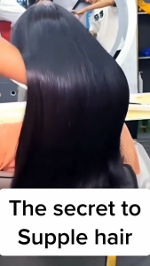 BUY 1 TAKE 1 Kormesic Argan Oil Botox Keratin Hair Mask Conditioner Repair Damaged Frizzy Nourish Essence