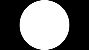 KARET HEAD GASKET HEAD COVER MIO J MIO GT SOUL GT 110 115 FINO FI X-RIDE 115 YAMAHA 54P-E1193-00