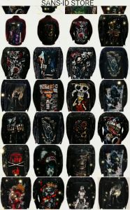 JAKET JEANS DENIM top 1 ⭐⭐⭐⭐⭐ / JAKET JEANS BERGAMBAR BELAKANG / JAKET JEANS DENIM / JAKET JEANS DENIM / JAKET JEANS PRINTING / JAKET DENIM /JAKET JEANS PRIA TERBARU / JAKET DENIM DISRO/ JAKAT JEANS PRIA / JAKET PRINTING