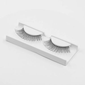 Bulumata Hits H101L: Aksesoris Perawatan Mata & Desain Ergonomis