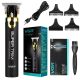 PERSONAL Care & VGR SHOP