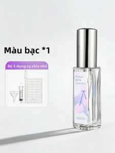 MAITIAN | Chai Nước Hoa Di Động