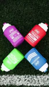 PVL Power Jug Flip-N-Sip 1.89 L