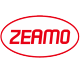zeamo