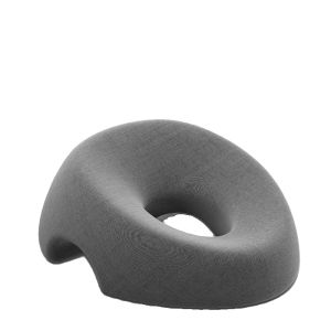 Đệm Lọt Tai Massage Bằng Mút Nhớ Hình Dạng Đệm Lọt Tai Ngủ Đệm Lọt Tai Làm Đẹp Đệm Lọt Tai Giường Ngủ Đệm Lọt Tai Bằng Mút