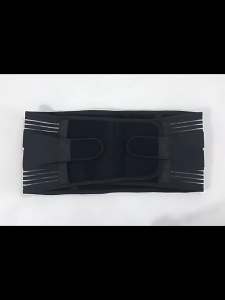 【SG Stock】Back Support-Brace For Lower Back Pain Relief Anti-Skid Lumbar Support Men/Women-Lumbar Support/Waist Support 護腰背帶