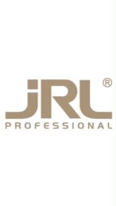 สีทอง JRL FreshFade 2020T-G Clipper ตัวเล็กเก็บทรง 👉 Lithium lon Battery