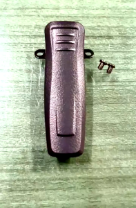 คลิปหลังแท้ Spender TC-245HW