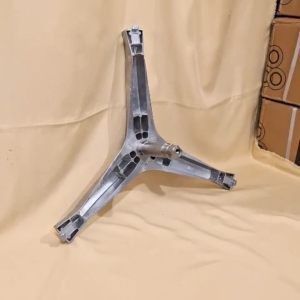 SSDC184 SEGITIGA MESIN CUCI / SPIDER /SEGITIGA SAMSUNG DC97-15184A SG-24