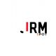 JRM SPOT PH