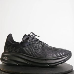 PAULMAY - Sepatu Sneakers Running Pria Furano