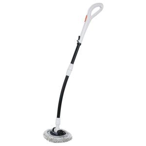 HELLOLEIBOO | Leibon New Car Wash Broom Soft Hair Extendable Car Brush Full Set Cleaning Car Tool Gentle On Car Surface Car Cleaning Wand