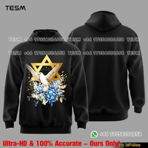 Men Beita Gothic Font Print Hoodie Oversized Street Hip Hop Pullover Sweatshirt Casual Long Sleeve Hooded Sweatshirts Men Women
