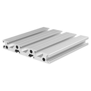 Workbench Panel Base Aluminum Profile 15100