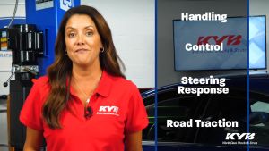 KAYABA KYB EXCEL G Toyota Yaris XP90 NCP91 05~13 Prius C NHP10 Absorber Gas Shock Strut 333M077 333M078 341M057